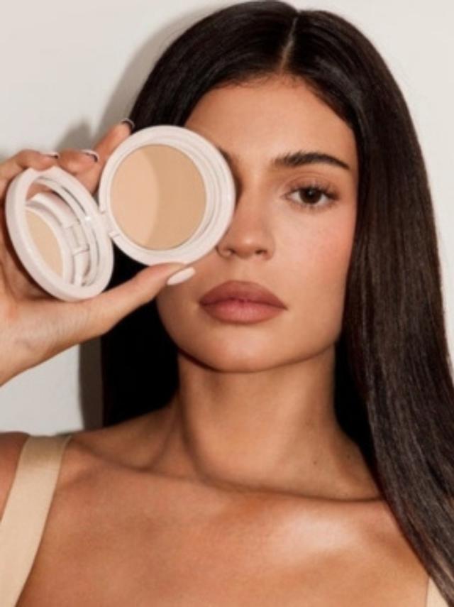 Kylie Cosmetics