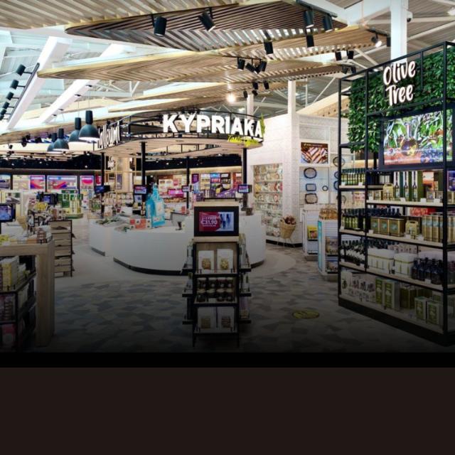 Kypriaka
