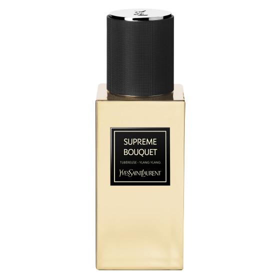 Collection Oriental Supreme Bouquet 75ml