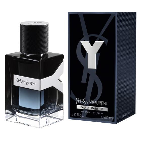 New Y Men Edp 60ml