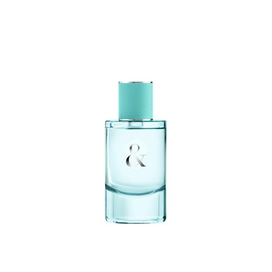 Tiffany & Co. Tiffany & Love Eau de Parfum 50ml