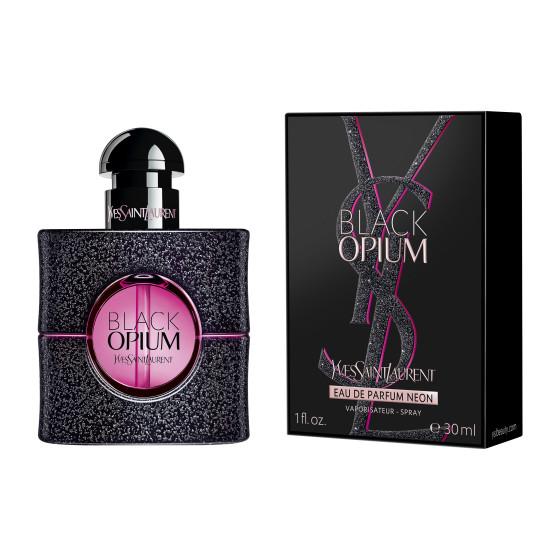 Black Opium Neon Edp 30ml