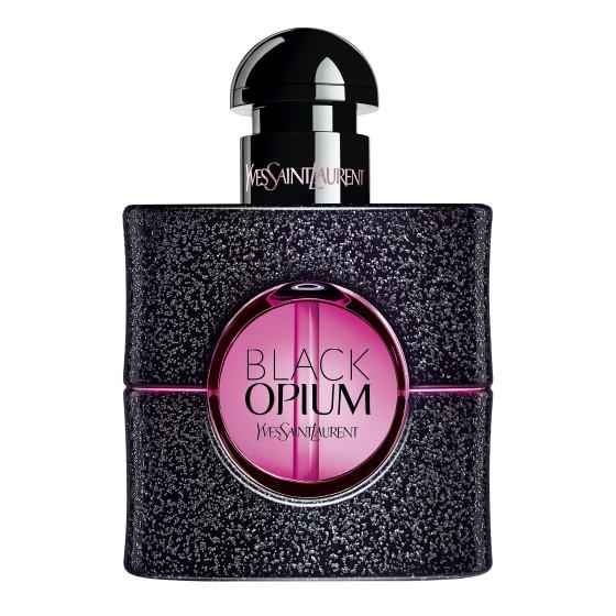 Black Opium Neon Edp 30ml