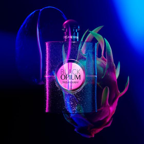 Black Opium Neon Edp 30ml