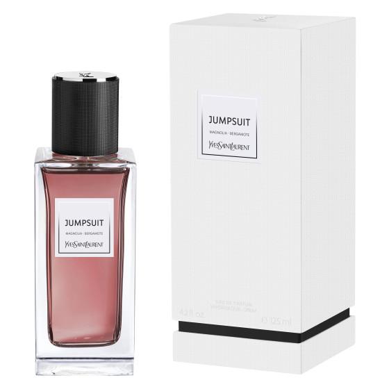 Le Vestiaire De Parfums Jumpsuit 125ml