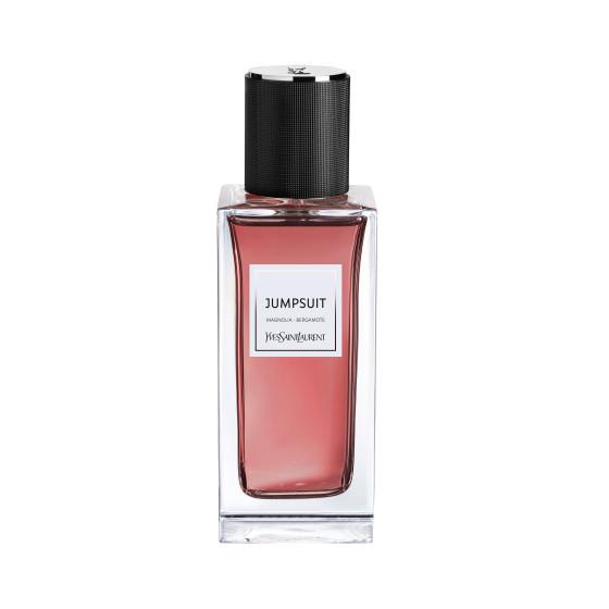 Le Vestiaire De Parfums Jumpsuit 125ml