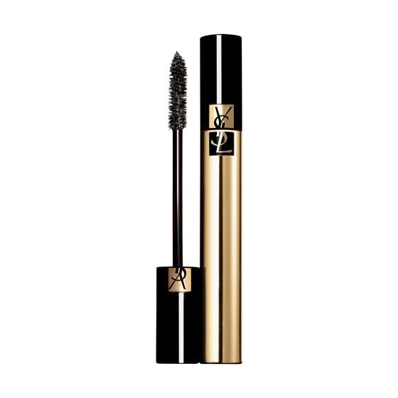 YSL Mascara Volume Effect Faux Cils Radical 01