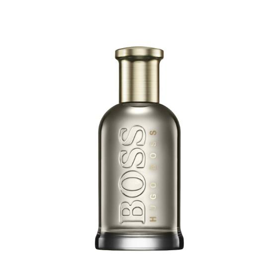 Boss Bottled Edp