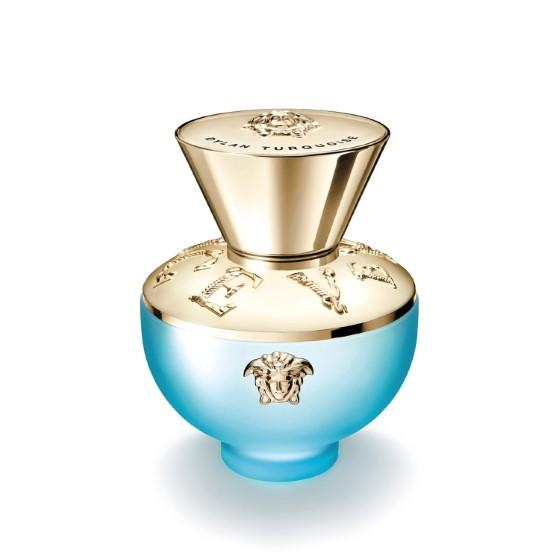 Dylan Turquoise Edt