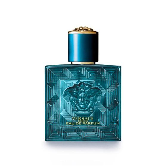 Eros Pour Homme Edp