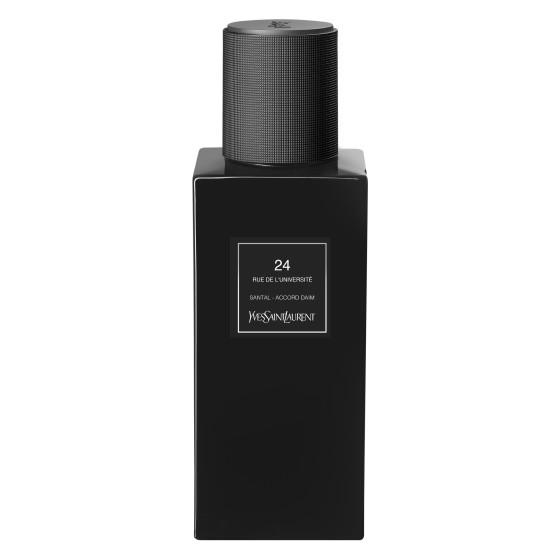 24 Rue De L'Universite  - Le Vestiaire Des Parfums Couture Edition Edp 125ml