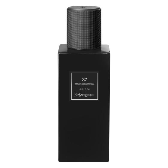 37 Rue De Bellechasse - Le Vestiaire Des Parfums Couture Edition  Edp125ml