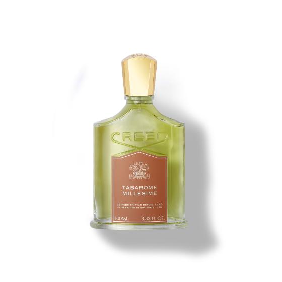 Creed Tabarome Edp 100ml