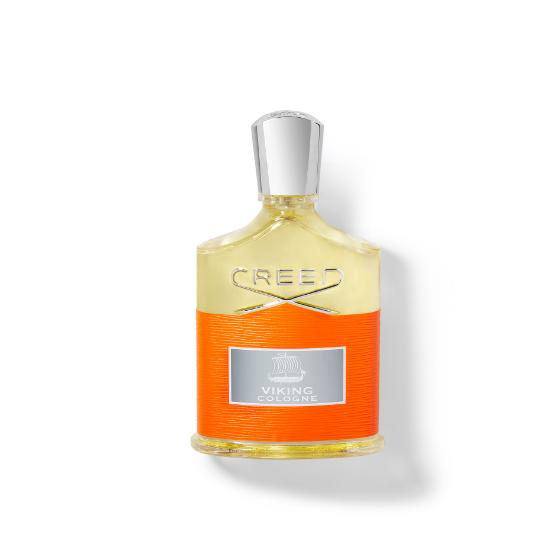 Creed Viking Cologne Edp 100ml