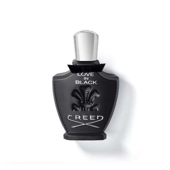 Creed Love In Black Edp 75ml