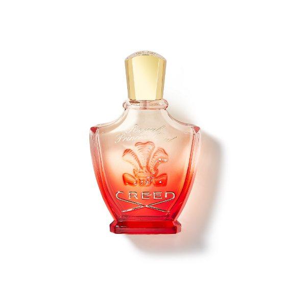 Creed Royal Princess Oud Edp 75ml