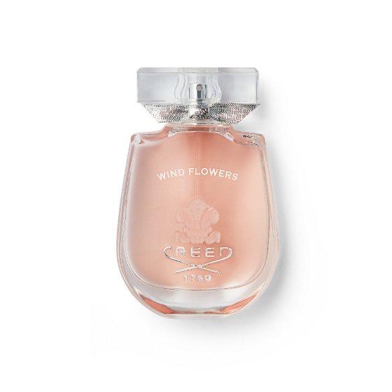 Creed Wind Flowers Edp 75ml