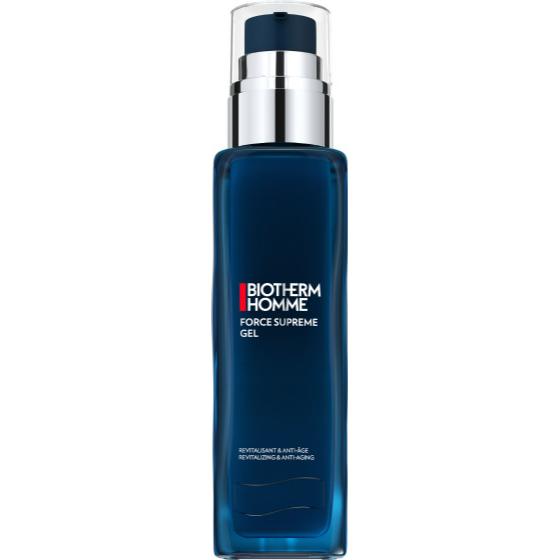 Force Supreme Gel Jumbo 100ml