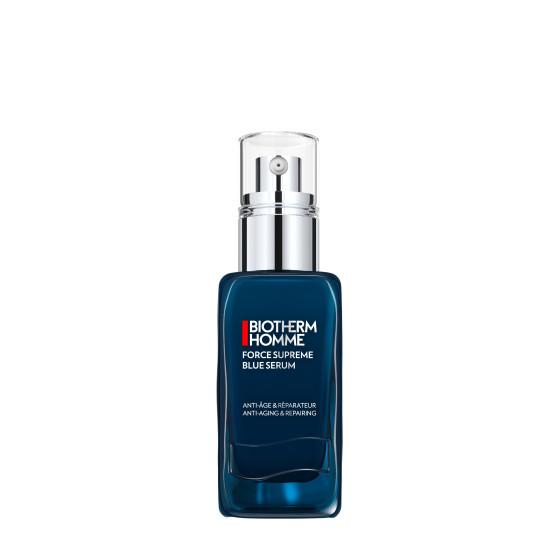 Homme Force Supreme Blue Pro-Retinol Serum 50ml