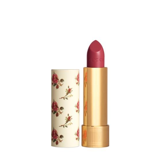 Gucci Sheer Lipstick 