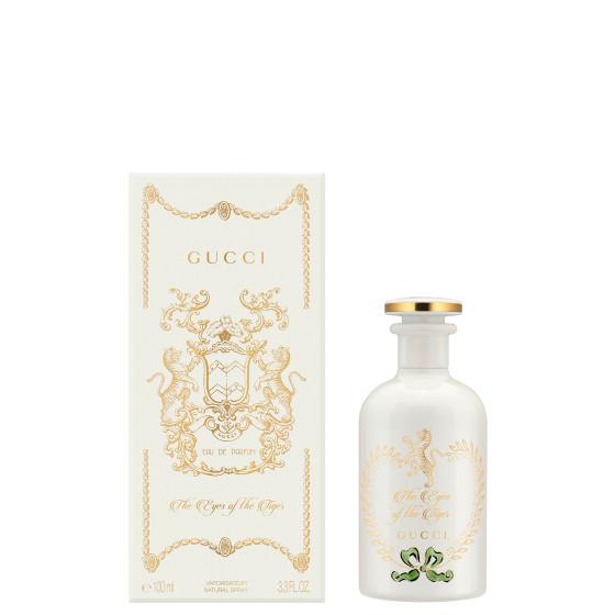 Luxury Collection Tiger Edp 100ml