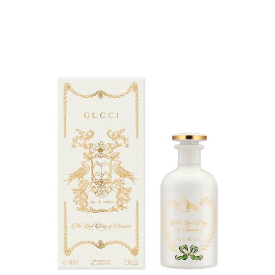 Luxury Collection Summer Edp 100ml