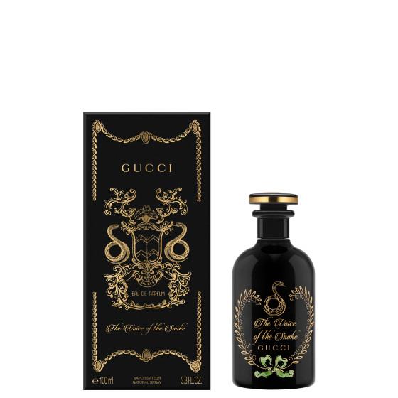 Luxury Collection Snake Edp 100ml