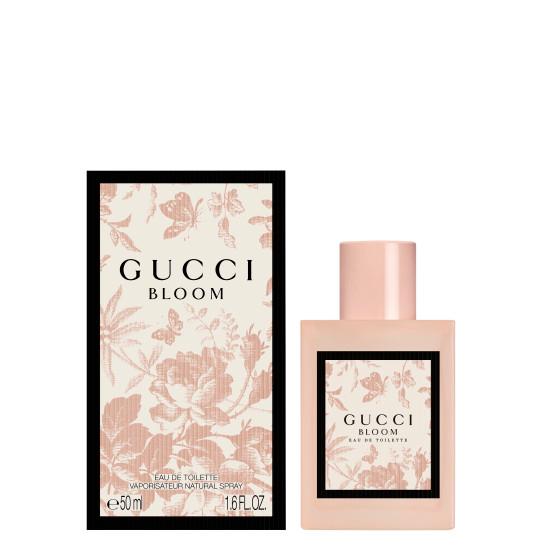 Gucci Bloom Edt