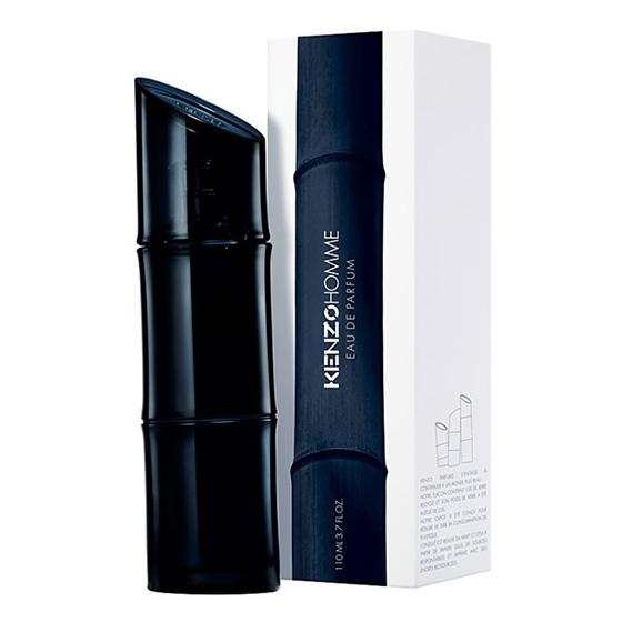 Kenzo Homme Edp