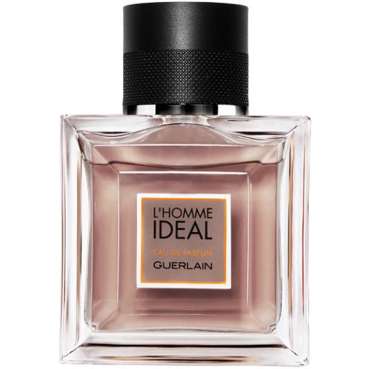 L Homme Ideal Edp 50ml