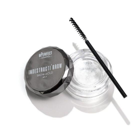 Indestructi'Brow Brow Hold Wax