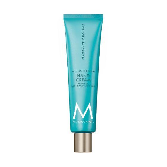 Hand Cream Fragrance Originale 100ml
