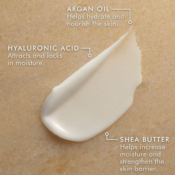 Hand Cream Fragrance Originale 100ml