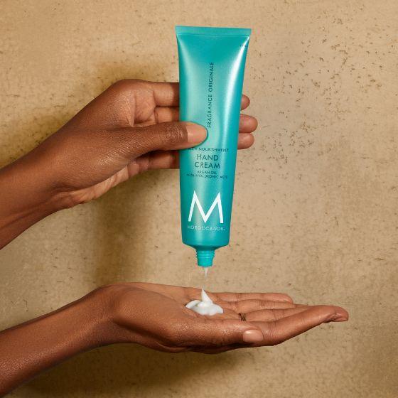 Hand Cream Fragrance Originale 100ml