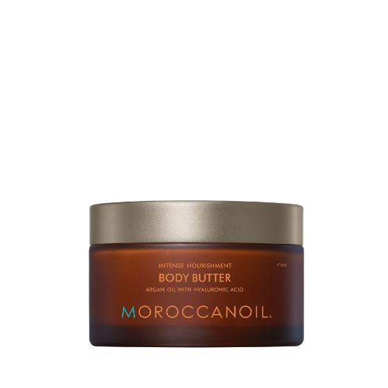 Body Butter Fragrance Originale 200ml