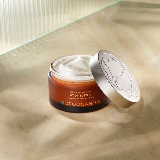 Body Butter Fragrance Originale 200ml