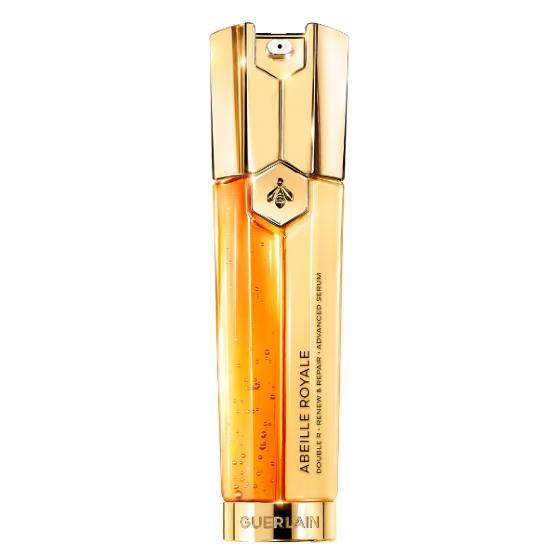 Abeille Royale Double R Renew & Repair Advanced Serum 50ml