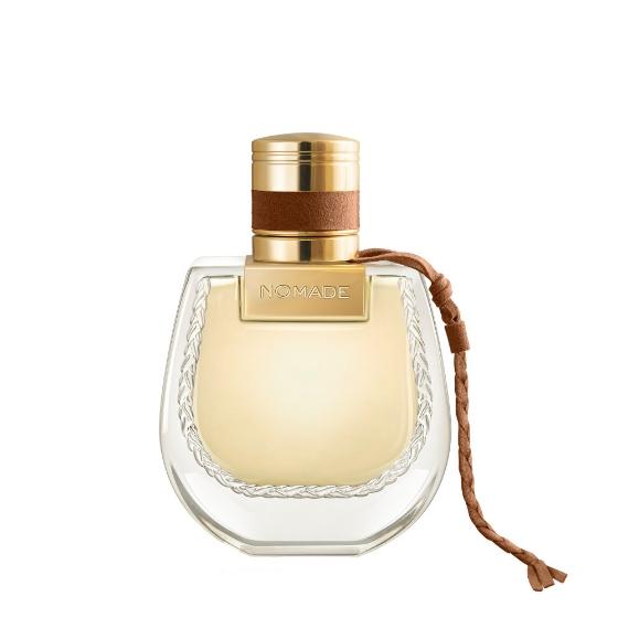 Chloé Nomade naturelle Intense Eau de Parfum