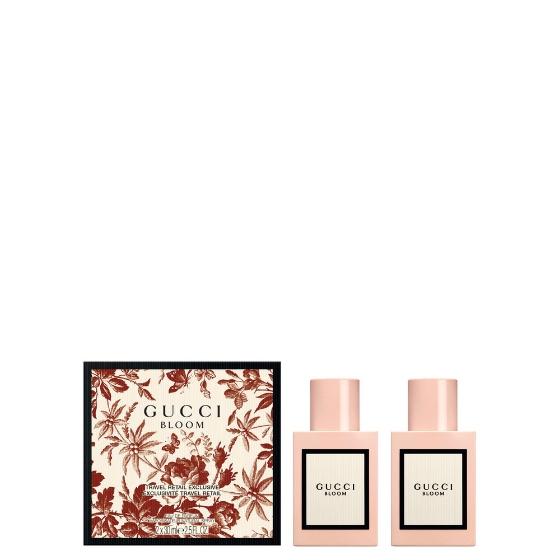 Gucci Bloom EDP Gift Set