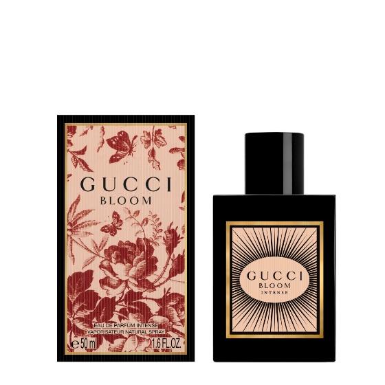 Gucci Bloom Eau de Parfum Intense 