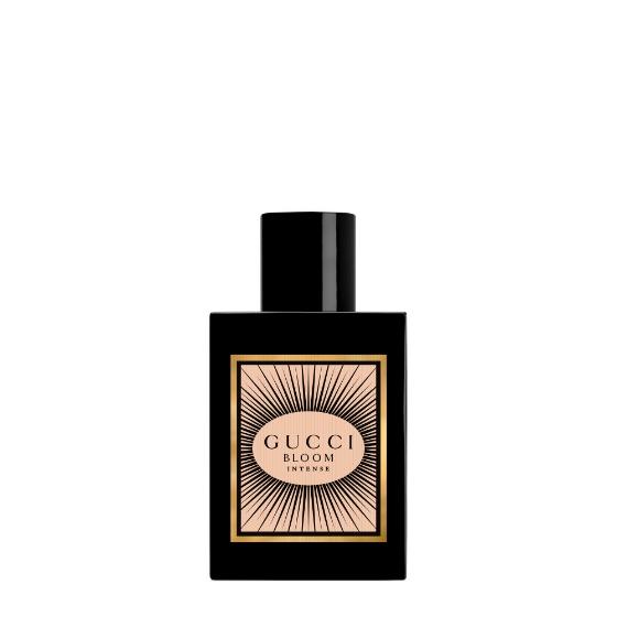 Gucci Bloom Eau de Parfum Intense 