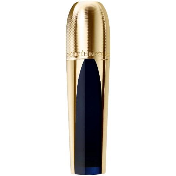 Orchidee Imperiale Serum 50ml