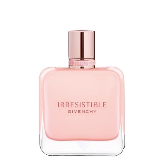 Irresistible Rose Velvet Edp