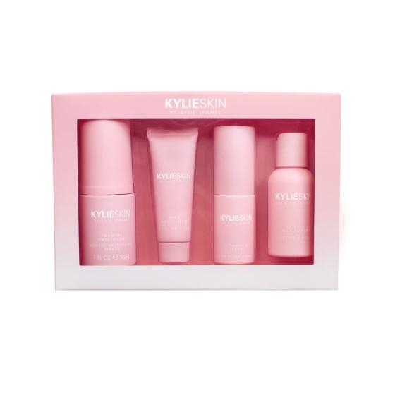 Kylie Skin Mini Set