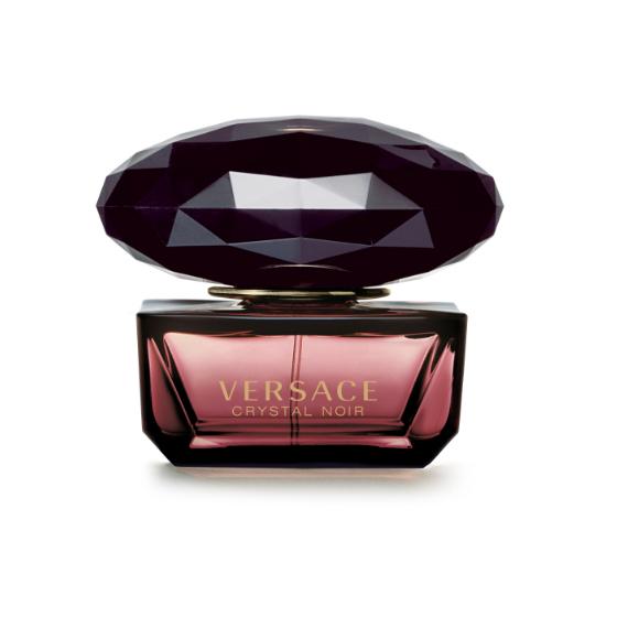 Versace Crystal Noir Edp 50ml