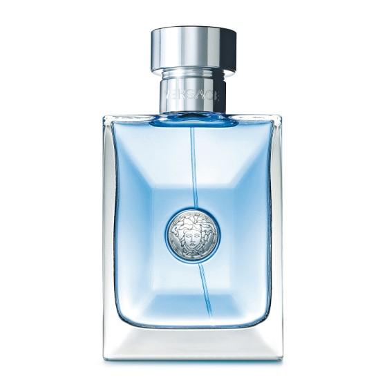 Pour Homme Edt