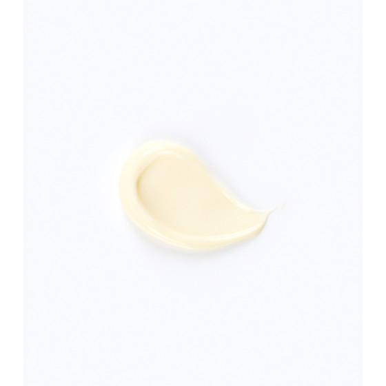 Creme De Corps Body Lotion Basic 250ml