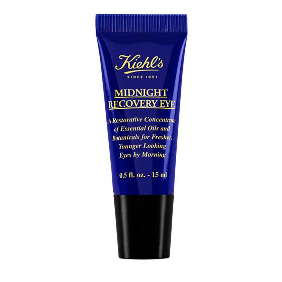 Midnight Recovery Eye 15ml