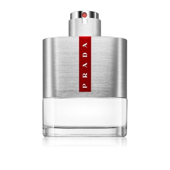 Prada Luna Rossa Edt