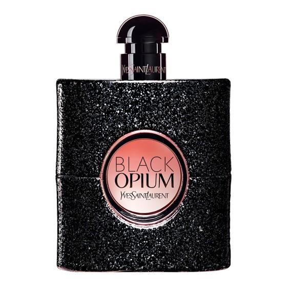 Black Opium Edp 90ml